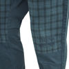 Picture of Man Calanque Pants fw1608