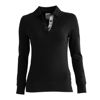 Immagine di Polo Donna Jersey fw1601