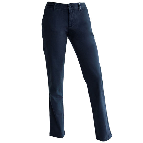 Picture of Woman Pants fw1603