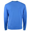 Picture of Man Roundneck Sweatshirt ss1700