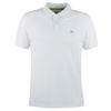 Immagine di Polo Uomo Piquet ss1700
