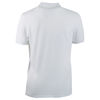 Immagine di Polo Uomo Piquet ss1700