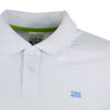 Immagine di Polo Uomo Piquet ss1700
