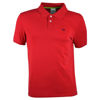Immagine di Polo Uomo Piquet ss1700