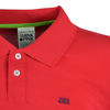 Immagine di Polo Uomo Piquet ss1700