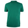 Immagine di Polo Uomo Piquet ss1700