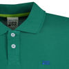 Immagine di Polo Uomo Piquet ss1700