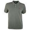 Immagine di Polo Uomo Piquet ss1700
