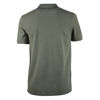 Immagine di Polo Uomo Piquet ss1700