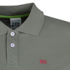 Immagine di Polo Uomo Piquet ss1700
