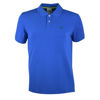 Immagine di Polo Uomo Piquet ss1700