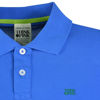 Immagine di Polo Uomo Piquet ss1700