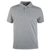 Immagine di Polo Uomo Piquet ss1700