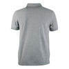 Immagine di Polo Uomo Piquet ss1700