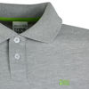 Immagine di Polo Uomo Piquet ss1700
