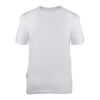 Immagine di T-shirt Uomo Manica Corta ss1701