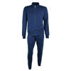 Immagine di Tuta Uomo ss1700   *ULTIMI PEZZI IN XS DRESS BLUES BLU - XXXL LIGHT GREY MELANGE