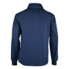 Immagine di Tuta Uomo ss1700   *ULTIMI PEZZI IN XS DRESS BLUES BLU - XXXL LIGHT GREY MELANGE