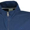 Immagine di Tuta Uomo ss1700   *ULTIMI PEZZI IN XS DRESS BLUES BLU - XXXL LIGHT GREY MELANGE