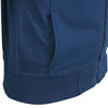 Immagine di Tuta Uomo ss1700   *ULTIMI PEZZI IN XS DRESS BLUES BLU - XXXL LIGHT GREY MELANGE