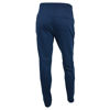 Immagine di Tuta Uomo ss1700   *ULTIMI PEZZI IN XS DRESS BLUES BLU - XXXL LIGHT GREY MELANGE
