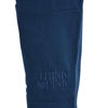 Immagine di Tuta Uomo ss1700   *ULTIMI PEZZI IN XS DRESS BLUES BLU - XXXL LIGHT GREY MELANGE