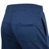 Immagine di Tuta Uomo ss1700   *ULTIMI PEZZI IN XS DRESS BLUES BLU - XXXL LIGHT GREY MELANGE