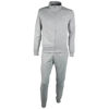 Immagine di Tuta Uomo ss1700   *ULTIMI PEZZI IN XS DRESS BLUES BLU - XXXL LIGHT GREY MELANGE
