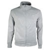 Immagine di Tuta Uomo ss1700   *ULTIMI PEZZI IN XS DRESS BLUES BLU - XXXL LIGHT GREY MELANGE