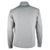 Immagine di Tuta Uomo ss1700   *ULTIMI PEZZI IN XS DRESS BLUES BLU - XXXL LIGHT GREY MELANGE