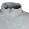 Immagine di Tuta Uomo ss1700   *ULTIMI PEZZI IN XS DRESS BLUES BLU - XXXL LIGHT GREY MELANGE