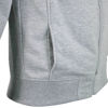 Immagine di Tuta Uomo ss1700   *ULTIMI PEZZI IN XS DRESS BLUES BLU - XXXL LIGHT GREY MELANGE