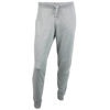 Immagine di Tuta Uomo ss1700   *ULTIMI PEZZI IN XS DRESS BLUES BLU - XXXL LIGHT GREY MELANGE
