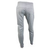 Immagine di Tuta Uomo ss1700   *ULTIMI PEZZI IN XS DRESS BLUES BLU - XXXL LIGHT GREY MELANGE