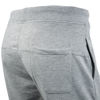 Immagine di Tuta Uomo ss1700   *ULTIMI PEZZI IN XS DRESS BLUES BLU - XXXL LIGHT GREY MELANGE