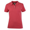 Immagine di Polo Donna Piquet ss1700