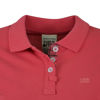 Immagine di Polo Donna Piquet ss1700