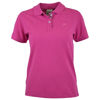 Immagine di Polo Donna Piquet ss1700