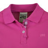 Immagine di Polo Donna Piquet ss1700