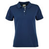 Immagine di Polo Donna Piquet ss1700