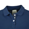 Immagine di Polo Donna Piquet ss1700