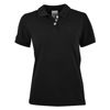 Immagine di Polo Donna Piquet ss1700