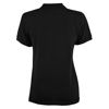 Immagine di Polo Donna Piquet ss1700