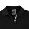 Picture of Woman Piquet Polo ss1700
