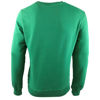 Picture of Man Roundneck Sweatshirt ss1600