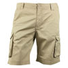 Picture of Man Cargo Bermuda ss1619   *ONLY SIZE S