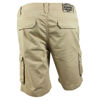 Picture of Man Cargo Bermuda ss1619   *ONLY SIZE S