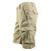 Picture of Man Cargo Bermuda ss1619   *ONLY SIZE S