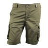 Picture of Man Cargo Bermuda ss1619   *ONLY SIZE S