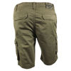 Picture of Man Cargo Bermuda ss1619   *ONLY SIZE S